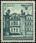 MiNr. 70