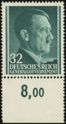 MiNr. 80