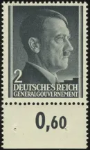 MiNr. 71
