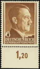 MiNr. 72