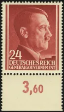 MiNr. 78