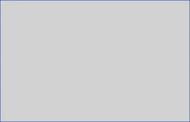 MiNr. 82 U Sheet