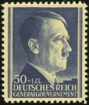 MiNr. 90