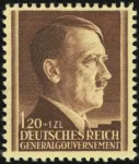 MiNr. 91