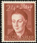 MiNr. 97