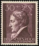 MiNr. 98