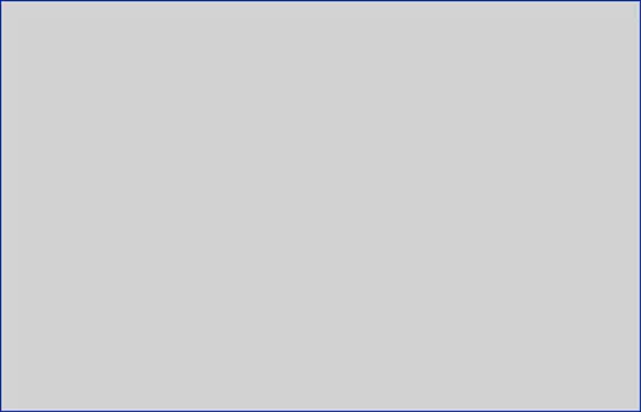 MiNr. 85 A Sheet