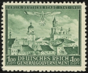 MiNr. 95