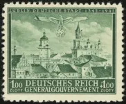 MiNr. 95