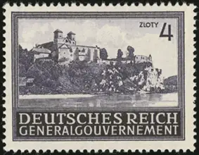 MiNr. 114