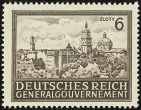 MiNr. 115