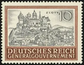 MiNr. 116