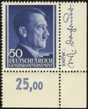 MiNr. 110