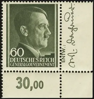 MiNr. 111