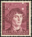 MiNr. 104