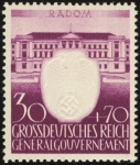 MiNr. 107