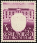 MiNr. 107