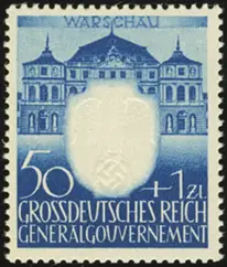 MiNr. 108