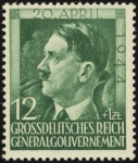 MiNr. 117