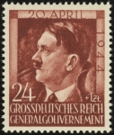 MiNr. 118