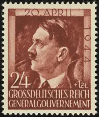 MiNr. 118