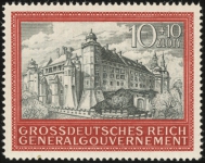 MiNr. 125