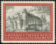 MiNr. 125