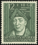 MiNr. 120