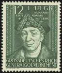 MiNr. 120