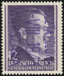12 Gr