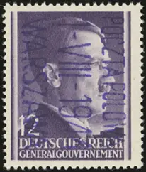 12 Gr