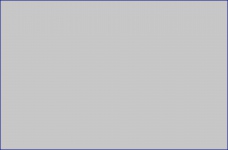 MiNr. 157 H