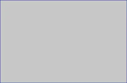 MiNr. 157 H