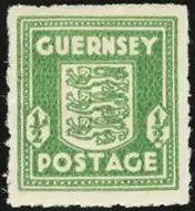 MiNr. 1 g