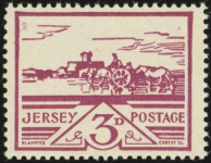 MiNr. 8 y
