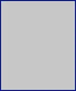 MiNr. 2 Y