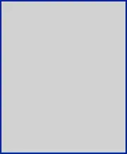 MiNr. 9 II