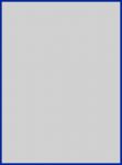 MiNr. 5 x