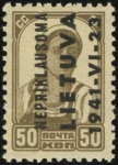 MiNr. 7