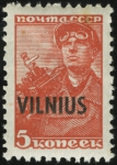 MiNr. 10