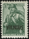 MiNr. 12