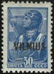 MiNr. 14