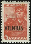MiNr. 10