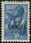 MiNr. 14