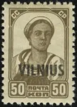MiNr. 15