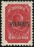 MiNr. 16