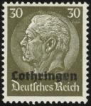 MiNr. 11