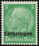 MiNr. 3