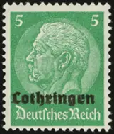 MiNr. 3