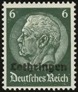 MiNr. 4